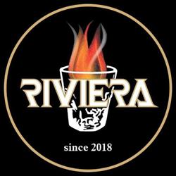Riviera Restaurant & Shot Bar