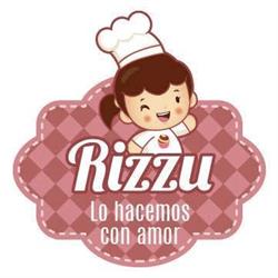 RIZZU MOLDES FONDANT Y ALGO MAS