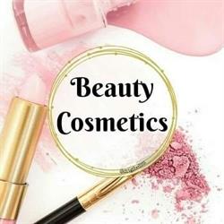 Beauty Cosmetics