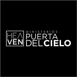 Sala de Arte Ministerios Puerta del Cielo