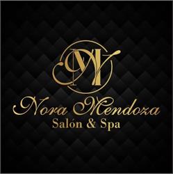 SALÓN DE BELLEZA NORA MENDOZA