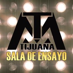 Sala de Ensayos y Producciones MT Tijuana