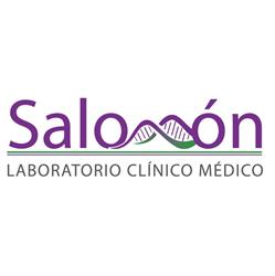 Salomón Laboratorio Clínico Médico