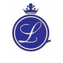 Luxury Eventos
