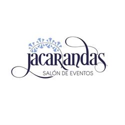 Salón de Eventos Jacarandas