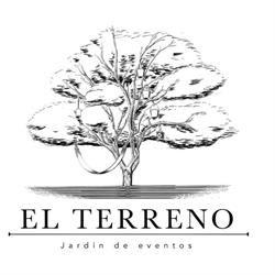 "El Terreno" Jardín de Eventos