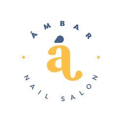 Ambar Nail Salon (Salón de uñas)