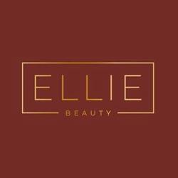 Salón de Belleza Ellie Beauty, Uñas. Balayage