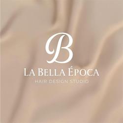 La Bella Época