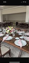 Salón La Veracruz