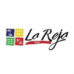 Salón de Eventos La Reja