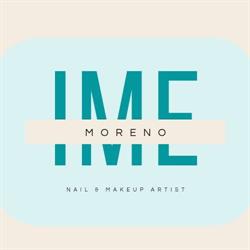Salón Ime Moreno