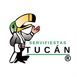 SALÓN TUCÁN