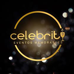 Salón y Banquete Celebrity