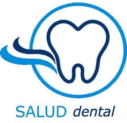 Salud Dental