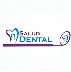 Salud dental