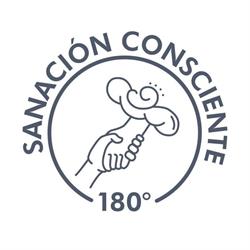 Sanacion Consciente 180 Grados