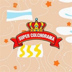 Super Colchorama Central Mueblera Aaa S.A De C.V.