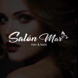 Salón Mar