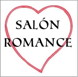 Salon Romance