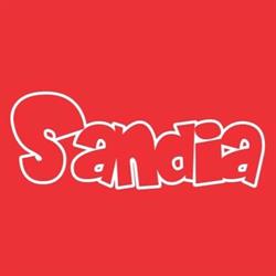 Sandia Ropa y Accesorios