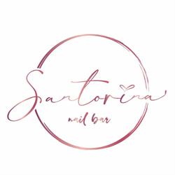Santorina Nail Bar