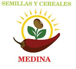 SEMILLAS Y CEREALES MEDINA
