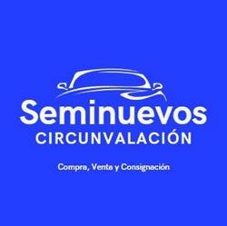Seminuevos Circunvalación