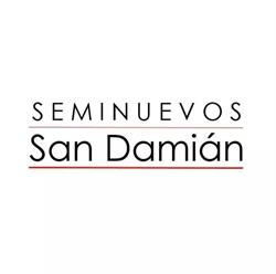 Seminuevos San Damián