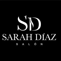 Sarah Díaz Salón