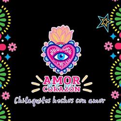 Chilaquiles Amor de mi Corazón
