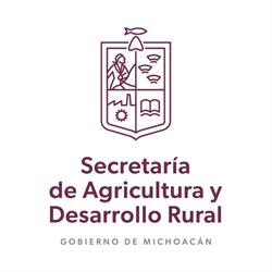 SADER, Secretaría de Agricultura y Desarrollo Rural