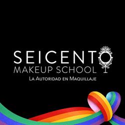 Seicento Makeup School