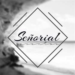 Señorial eventos