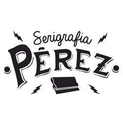Serigrafía Pérez