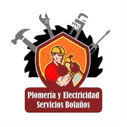 Servicio Bolaños