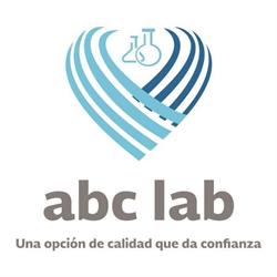 Laboratorio Clínico ABC