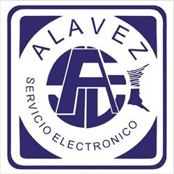 Servicio Electrónico Alavez
