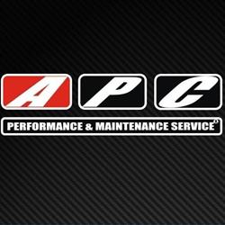 APC Performance