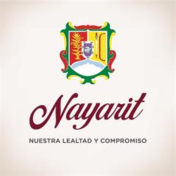 SERVICIO NACIONAL DE EMPLEO