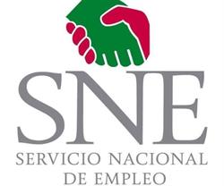 Servicio Nacional de Empleo (Unidad Regional Guasave)