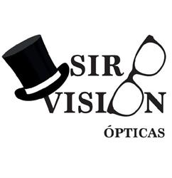 ÓPTICAS SIR VISION "Suc. San Mateo"