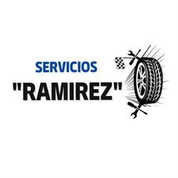 Servicios Ramírez