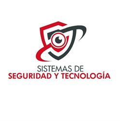 Sistemas de Seguridad y Tecnología