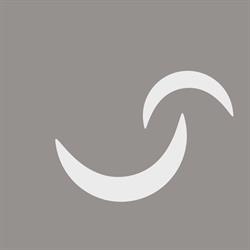 SERVIDENT DENTAL "Ortodoncia Familiar"