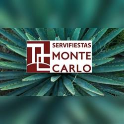 Servifiestas Montecarlo