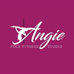 Angie Pole Fitness Studio