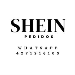 SHEIN San Juan del Río