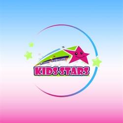 Show Infantil KIDS STARS
