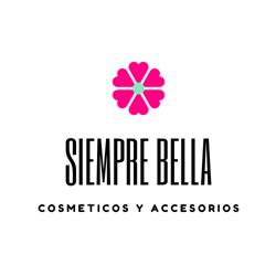 Siempre Bella
